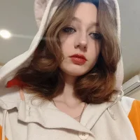 Jessica_Douglas_'s Avatar Pic
