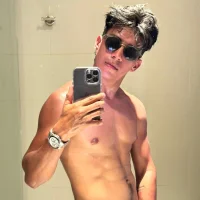 Allexcanoo