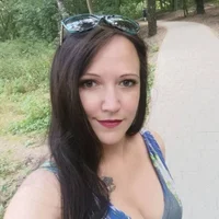 CandyMilff's Profile Pic