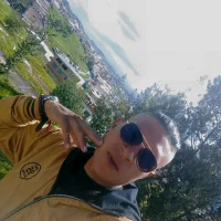 andy_040685's Profile Pic