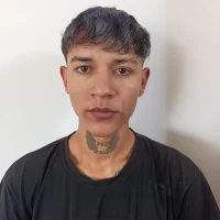 ZDOCUMENT1's Profile Pic
