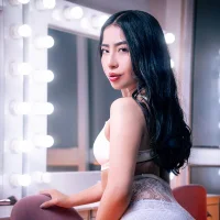 Gambar Avatar Valecute_