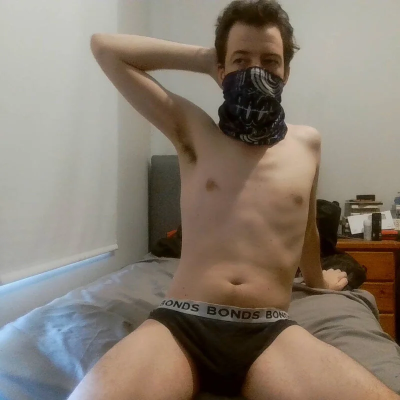 BigMarlito profile photo