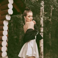 KristieOppelts profilbillede