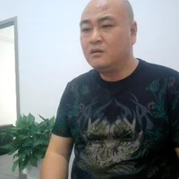 ligegejbda 头像图片