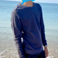 Imagem de avatar de Big_boss_ind