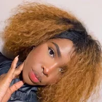 natysmith09's Profile Pic