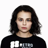 Brazil_kitty's Profilna slika