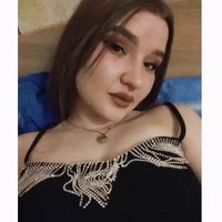 MaybelineLine의 프로필 사진
