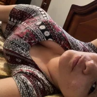 Shaniklux's Avatar Pic