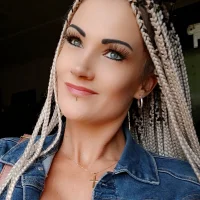 Zdjęcie profilowe modela CumAngeliQi_Pika