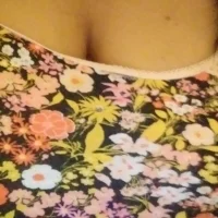 dinushi20's Profile Pic