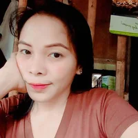 asian_vina18's Profile Pic