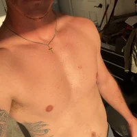 stretch575's Profile Pic