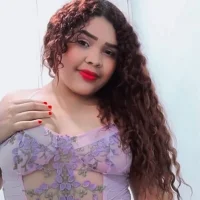 Sex_Jenns Profilfoto