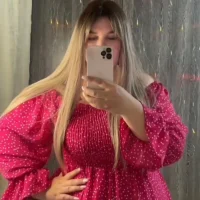 Foto del avatar de Vita6777