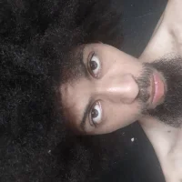 whitechocmocha's Profile Pic