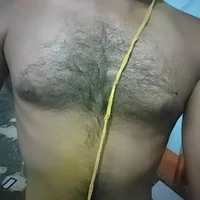 super01010