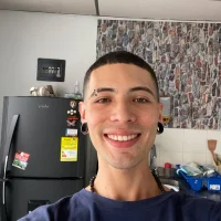 Darkwin666