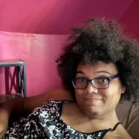 MorganMills1994 webcam