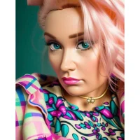 sweettnsourrr's Foto Profil