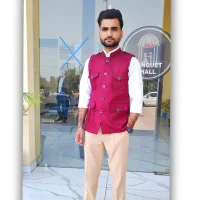 drxbhabi_lovers profilbillede