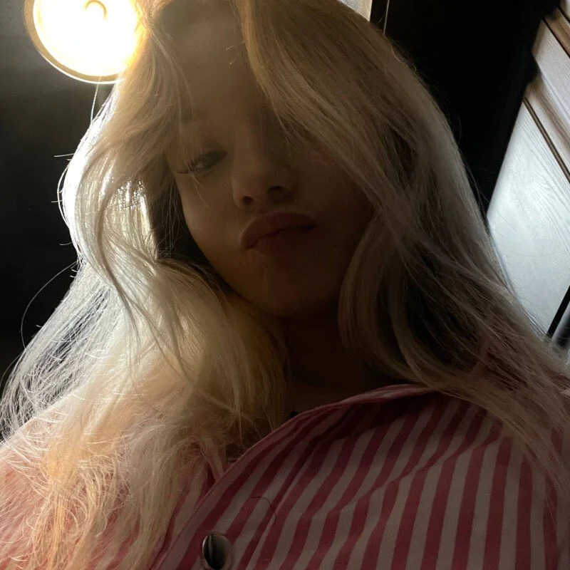 LorrineHarmon profile photo