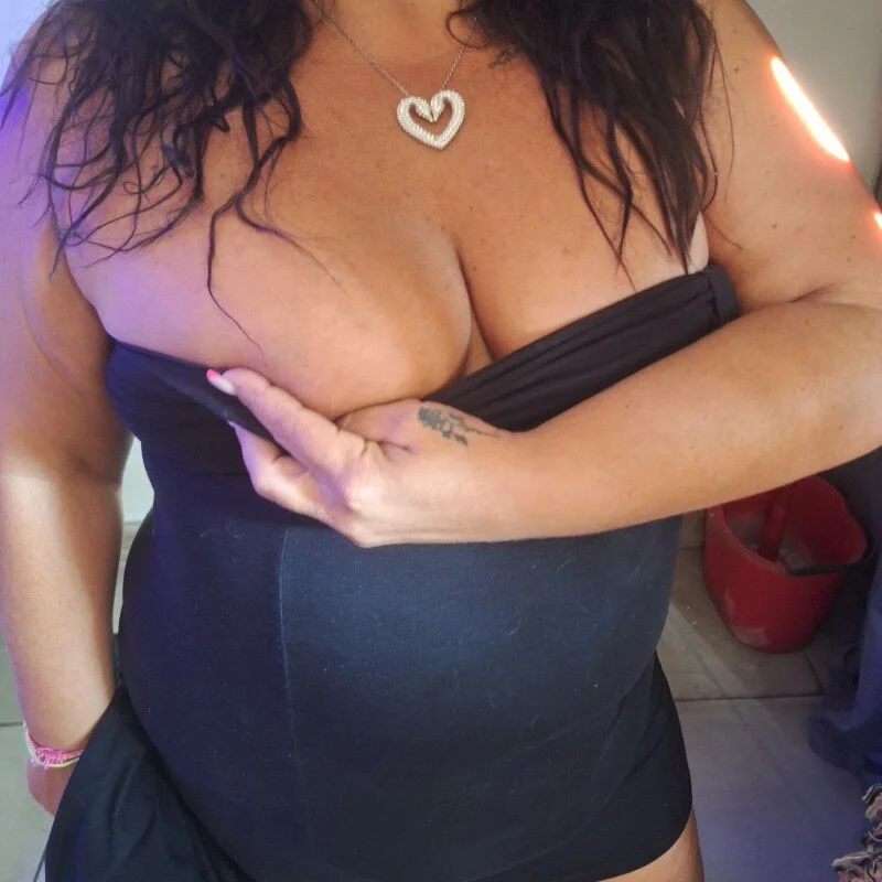 Roseangelhardsex profile photo