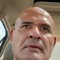 suckherh의 프로필 사진