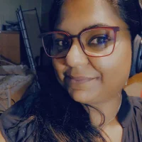 SophieStarShine's Avatar Pic