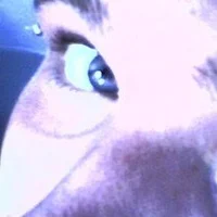 Avatar obrázek hardcap