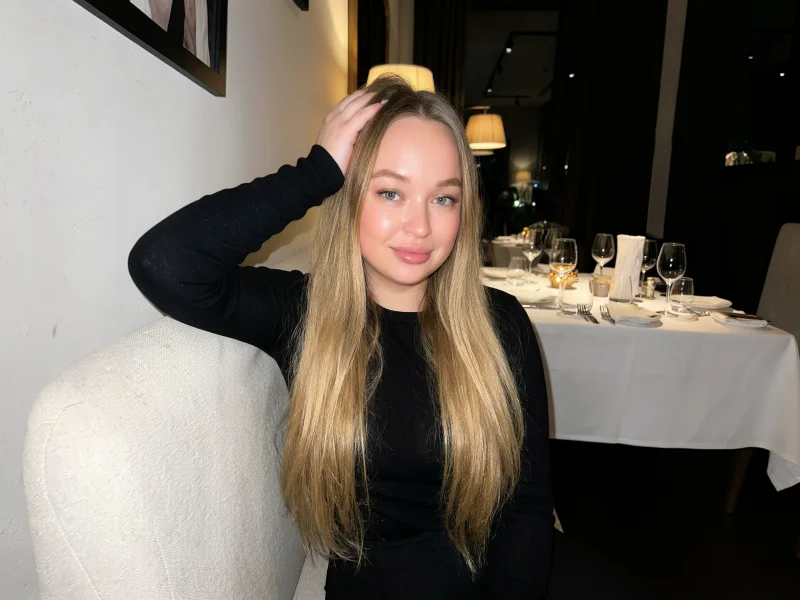 Velordaaa profile photo