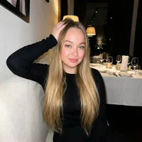 Velordaaa Poză de profil