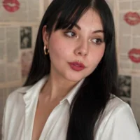 Juliet_elary