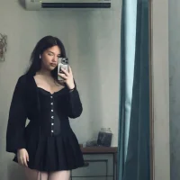 anna_manila webcam