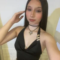 lupsilup0's Avatar Pic