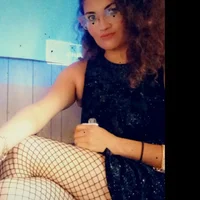 MADllc's Profile Pic