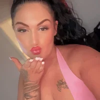 ferellaxx's Avatar Pic