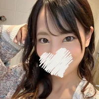 Riiiina's Profile Pic