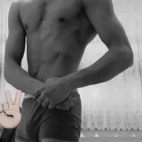 maleom12