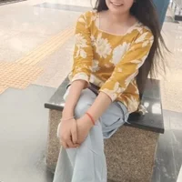 I_am_your_Lovely