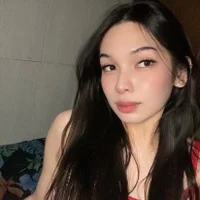 Marin_Kitagawaxxx webcam