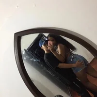 Destroyme__honey's Profile Pic