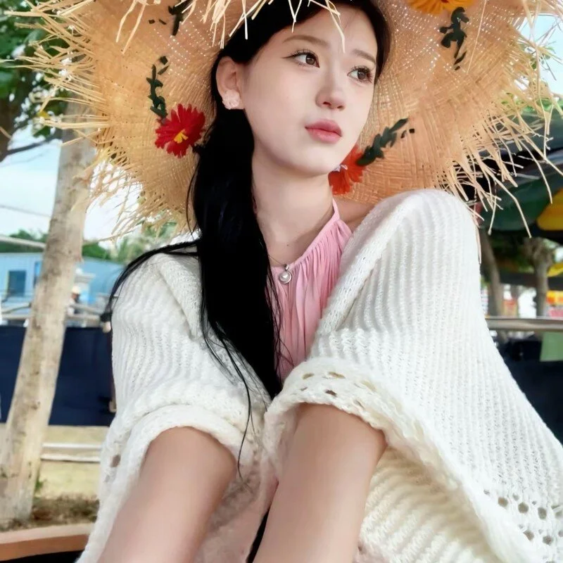 tiantiansweetie profile photo