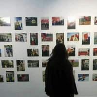 AmandaBlack77 এর প্রোফাইল ছবি