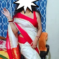 Priya_Boudi Avatarfoto