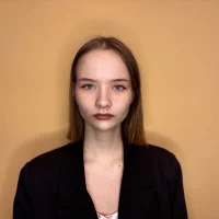 MaeDell's Profile Pic