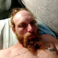 Dailydarksidek@xhs profilbillede