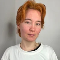 OdelynaChaplins profilbillede