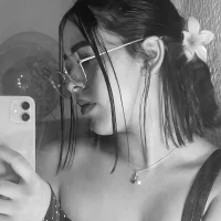 perla_jones_as profilbillede